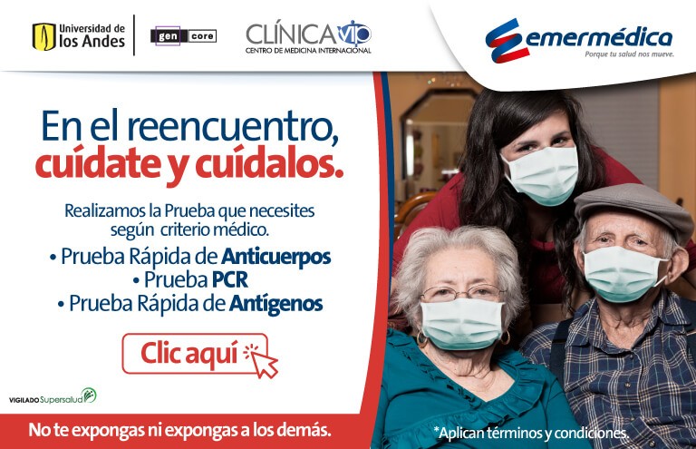 Atencion Medica 24 Horas Al Dia Los 365 Dias Del Ano Emermedica