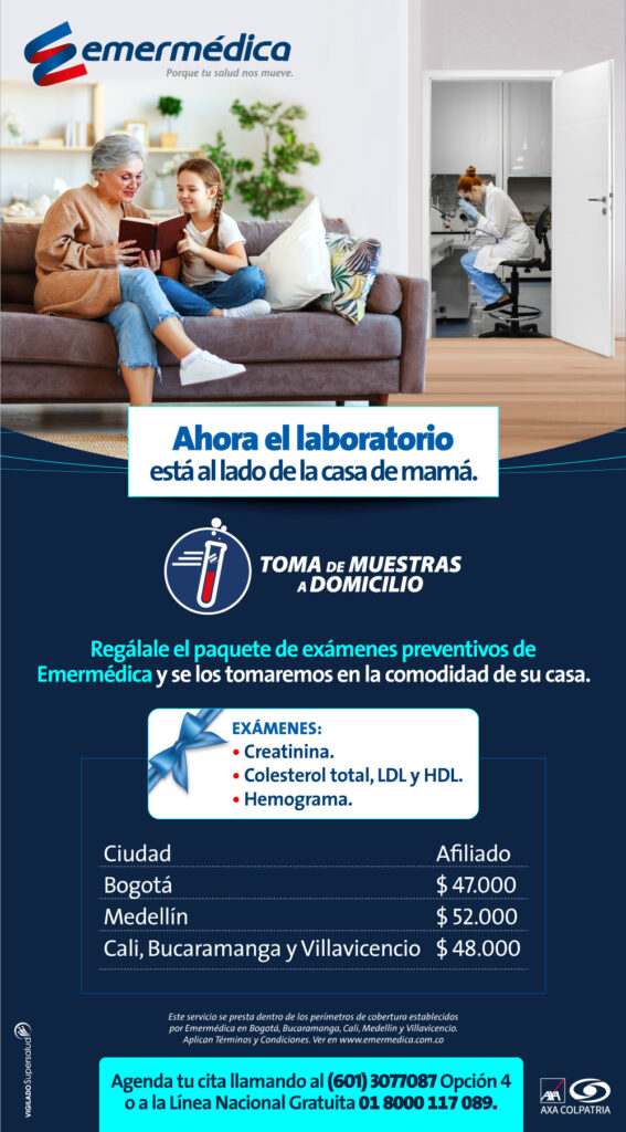 TOMA-DE-MUESTRAS-MADRES