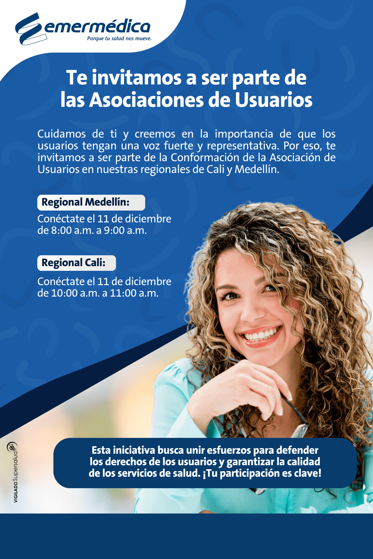 Asociaciones de Usuarios (1)-min