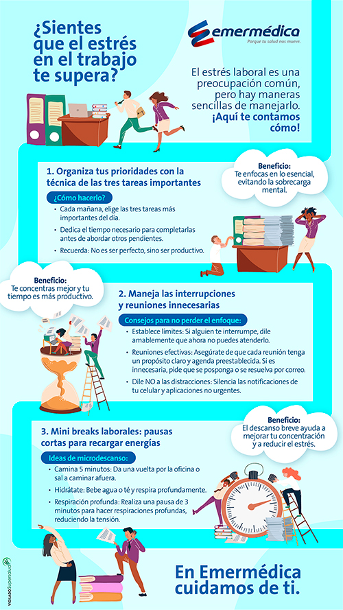 Infografía—técnicas-estrés-mediano